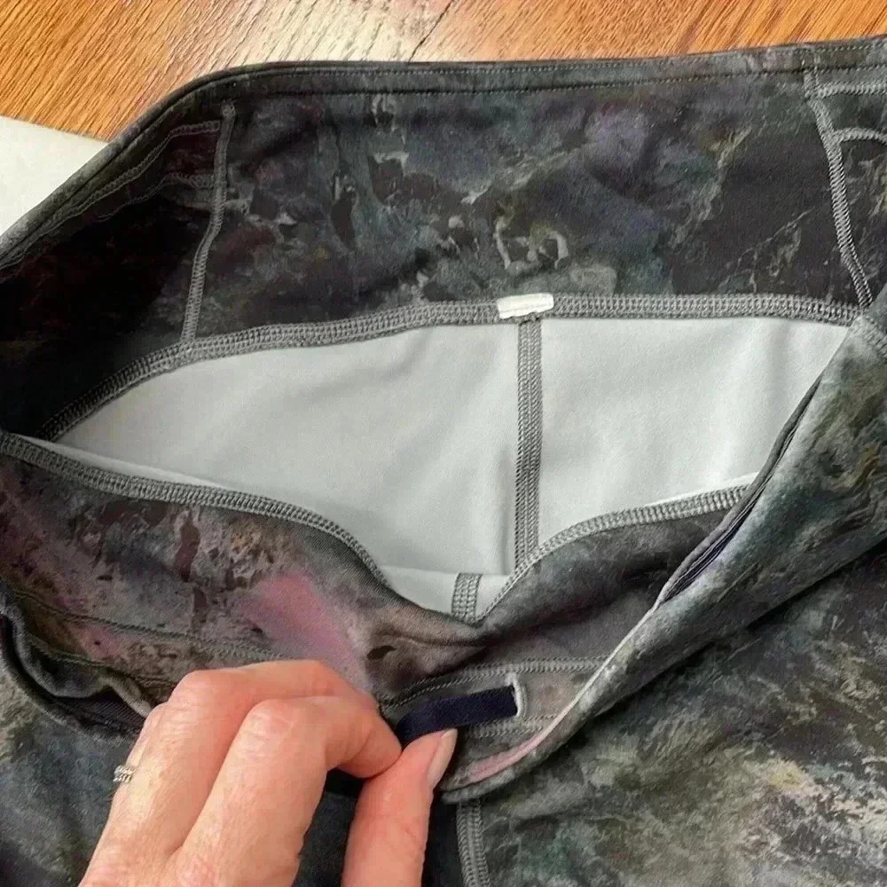 Lululemon I 10 - Picture 4 of 12